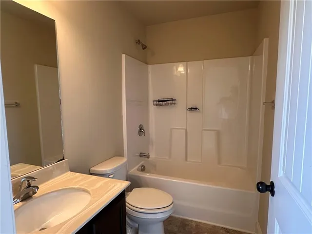 $3,000 | 2611 Melton Common Drive, Dacula, GA 30019