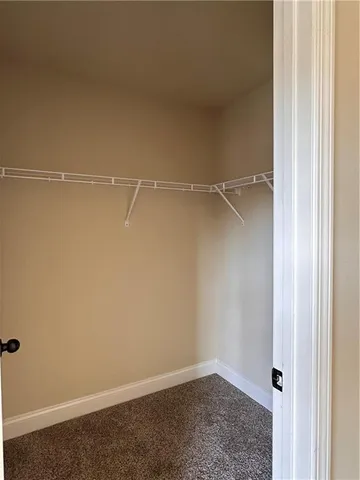 $3,000 | 2611 Melton Common Drive, Dacula, GA 30019