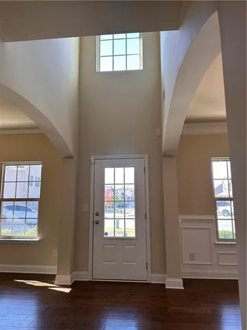 $3,000 | 2611 Melton Common Drive, Dacula, GA 30019