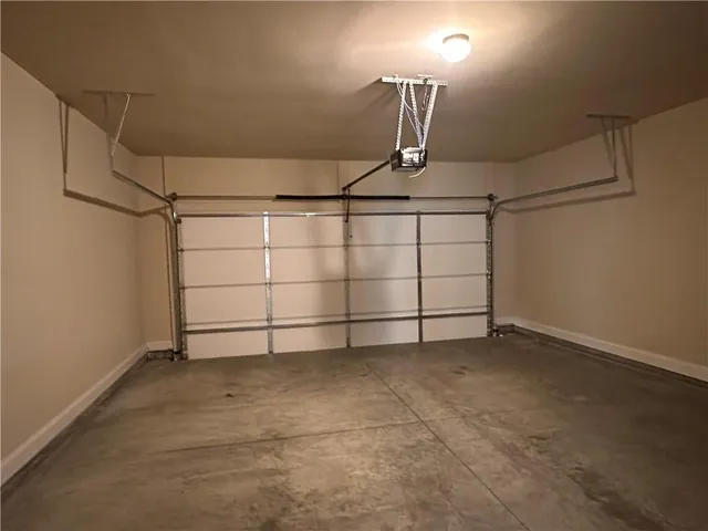 $3,000 | 2611 Melton Common Drive, Dacula, GA 30019