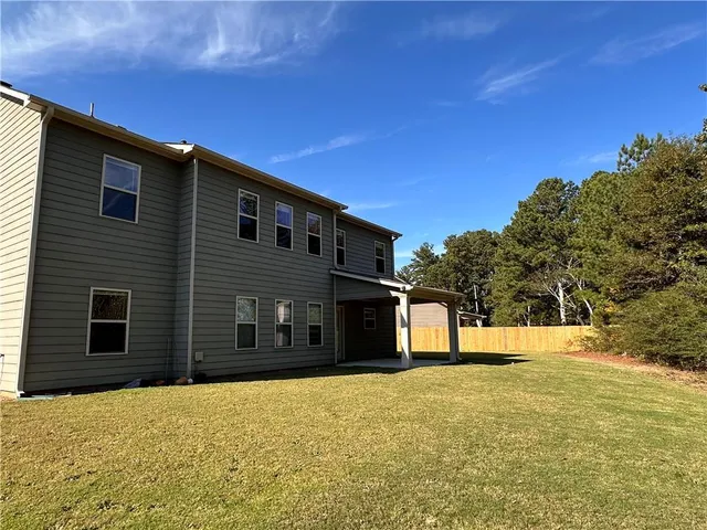 $3,000 | 2611 Melton Common Drive, Dacula, GA 30019