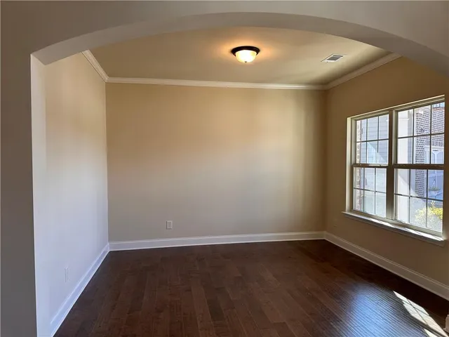 $3,000 | 2611 Melton Common Drive, Dacula, GA 30019