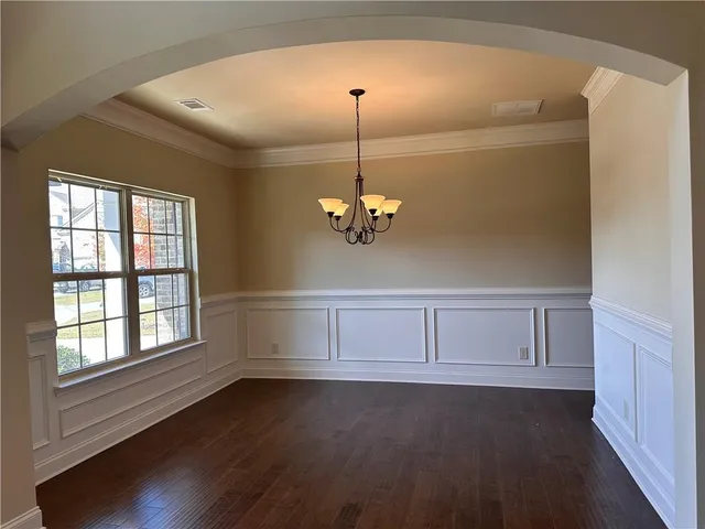 $3,000 | 2611 Melton Common Drive, Dacula, GA 30019