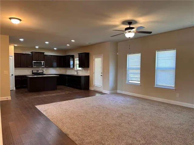 $3,000 | 2611 Melton Common Drive, Dacula, GA 30019