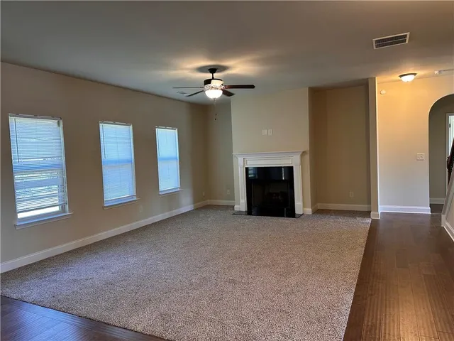 $3,000 | 2611 Melton Common Drive, Dacula, GA 30019