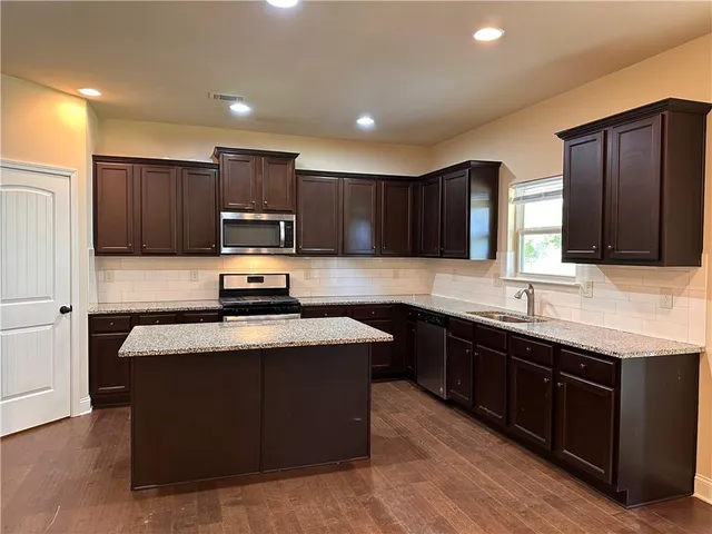 $3,000 | 2611 Melton Common Drive, Dacula, GA 30019