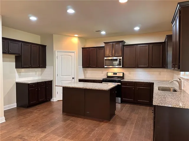 $3,000 | 2611 Melton Common Drive, Dacula, GA 30019