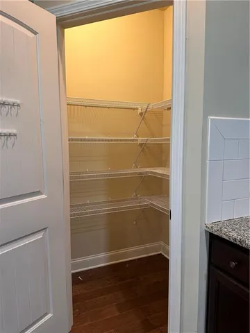 $3,000 | 2611 Melton Common Drive, Dacula, GA 30019