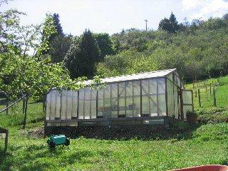 12-14 Weymouth Bluff Road Ferndale, CA 95536 - Photo 33 of 77