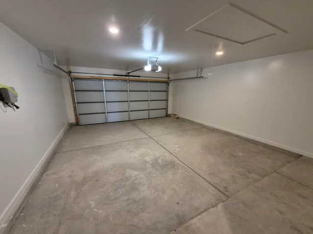 $2,000 | 7008 14th Street, Lubbock, TX 79416