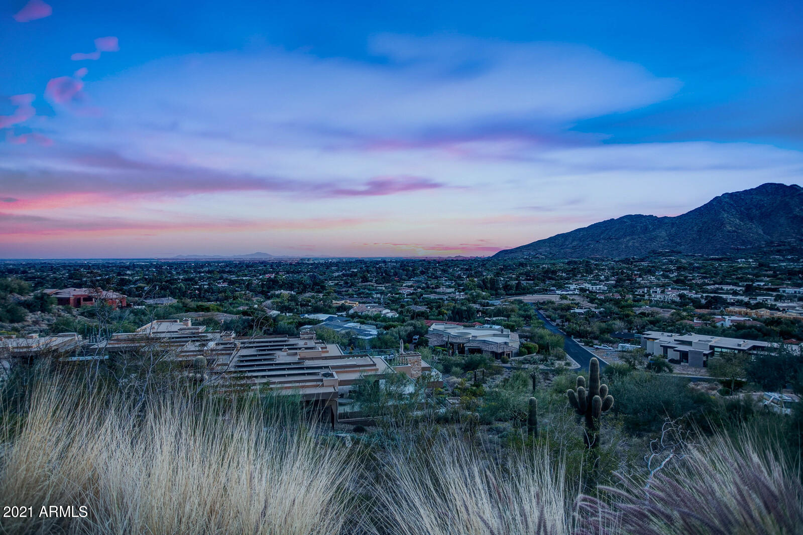 7040 North Invergordon Road Paradise Valley, AZ 85253 - Photo 18 of 31 19