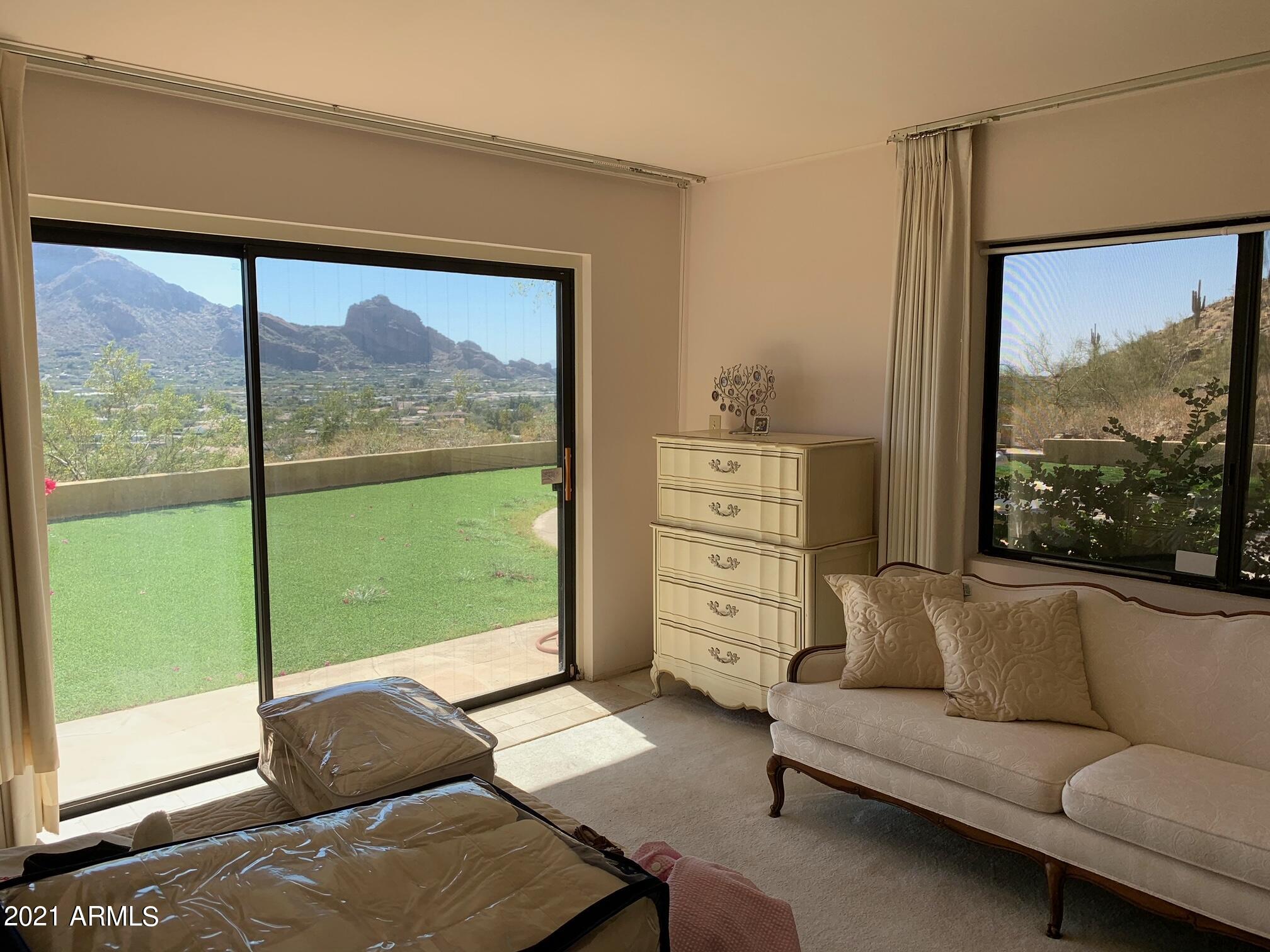 7040 North Invergordon Road Paradise Valley, AZ 85253 - Photo 23 of 31 bedroom