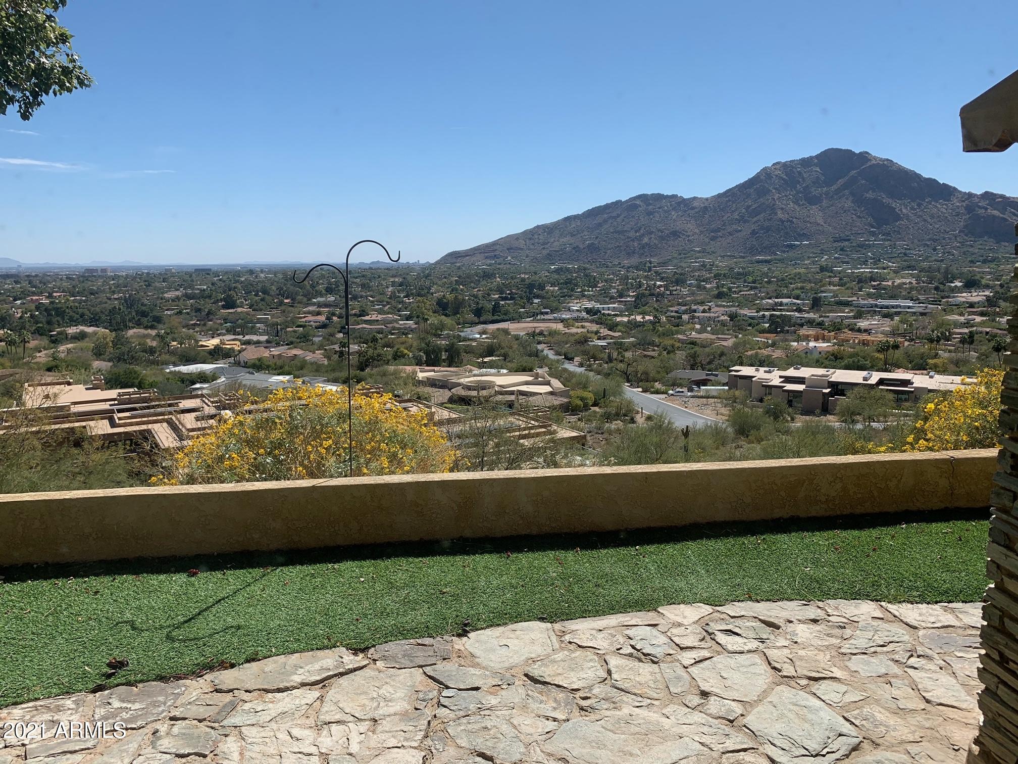 7040 North Invergordon Road Paradise Valley, AZ 85253 - Photo 24 of 31 image3