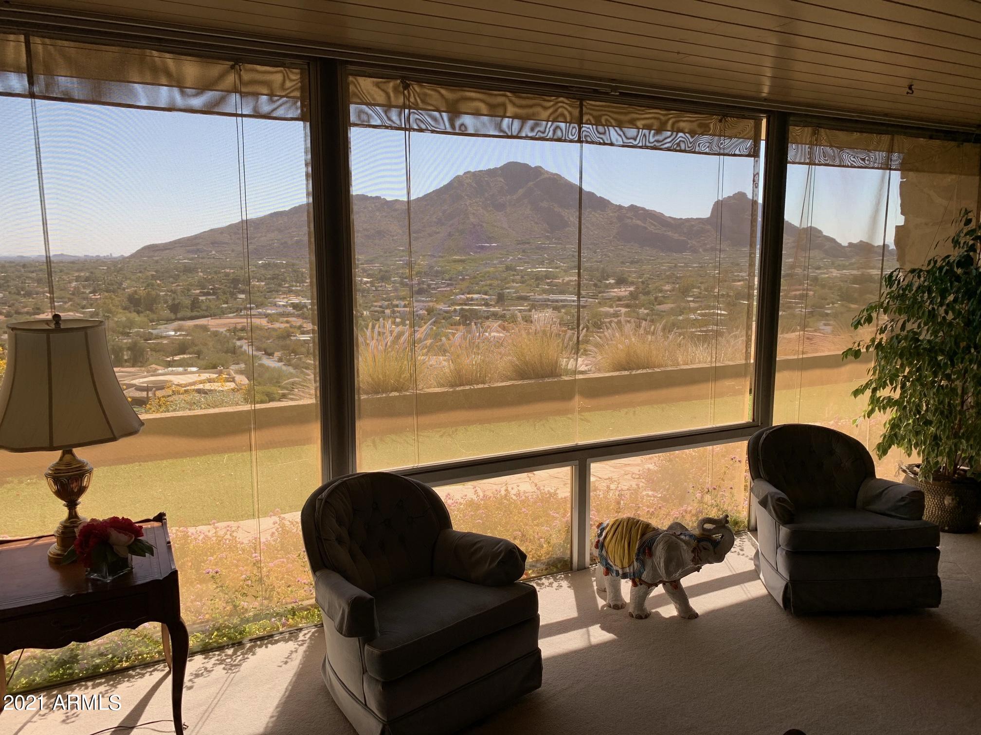 7040 North Invergordon Road Paradise Valley, AZ 85253 - Photo 25 of 31 image11