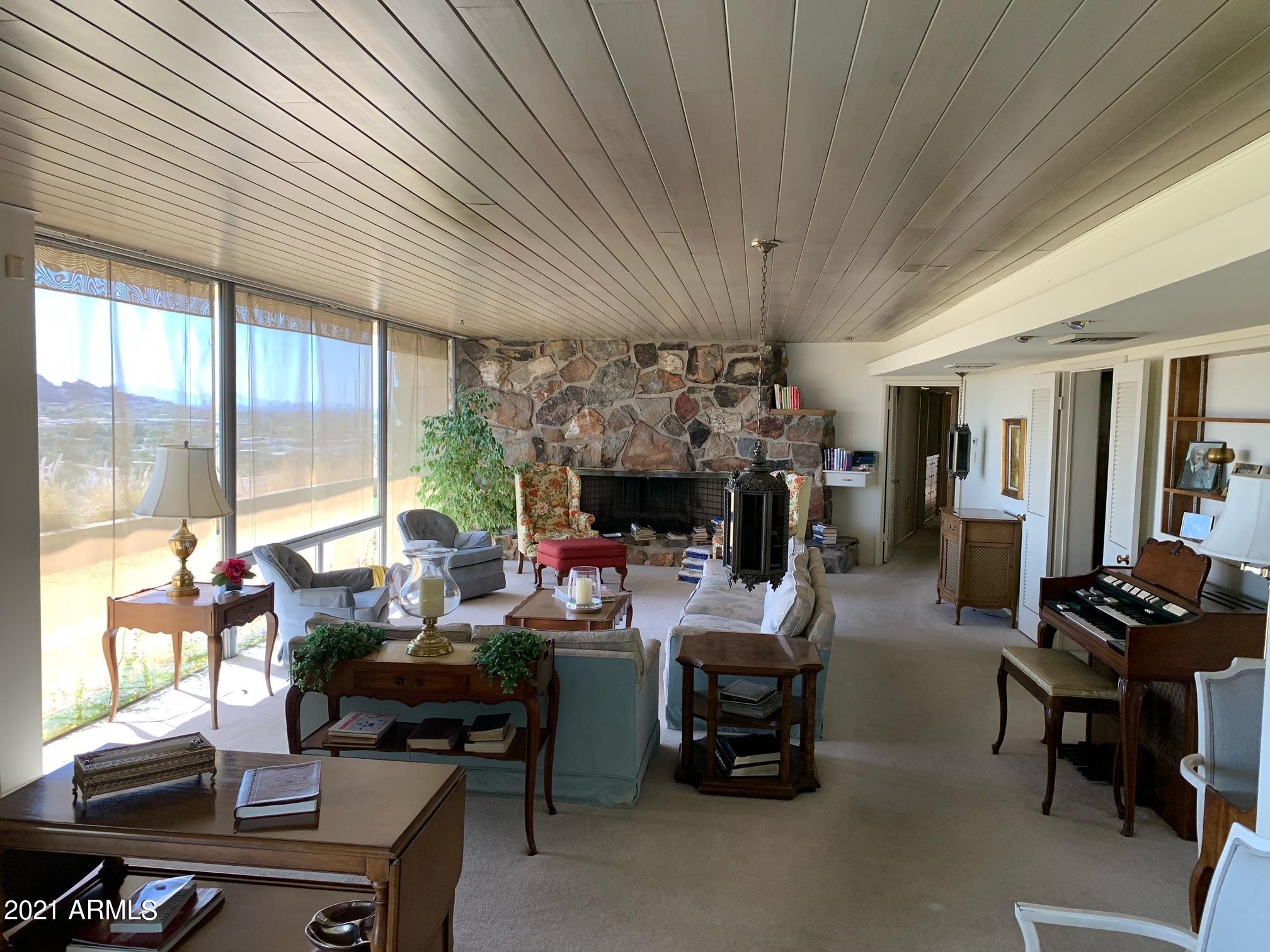 7040 North Invergordon Road Paradise Valley, AZ 85253 - Photo 26 of 31 image9