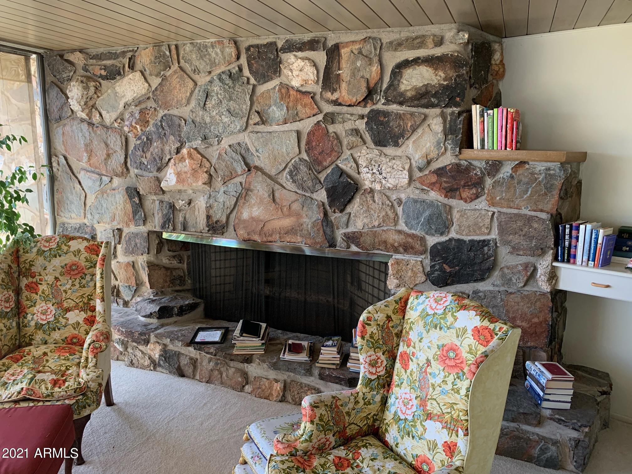 7040 North Invergordon Road Paradise Valley, AZ 85253 - Photo 27 of 31 image10