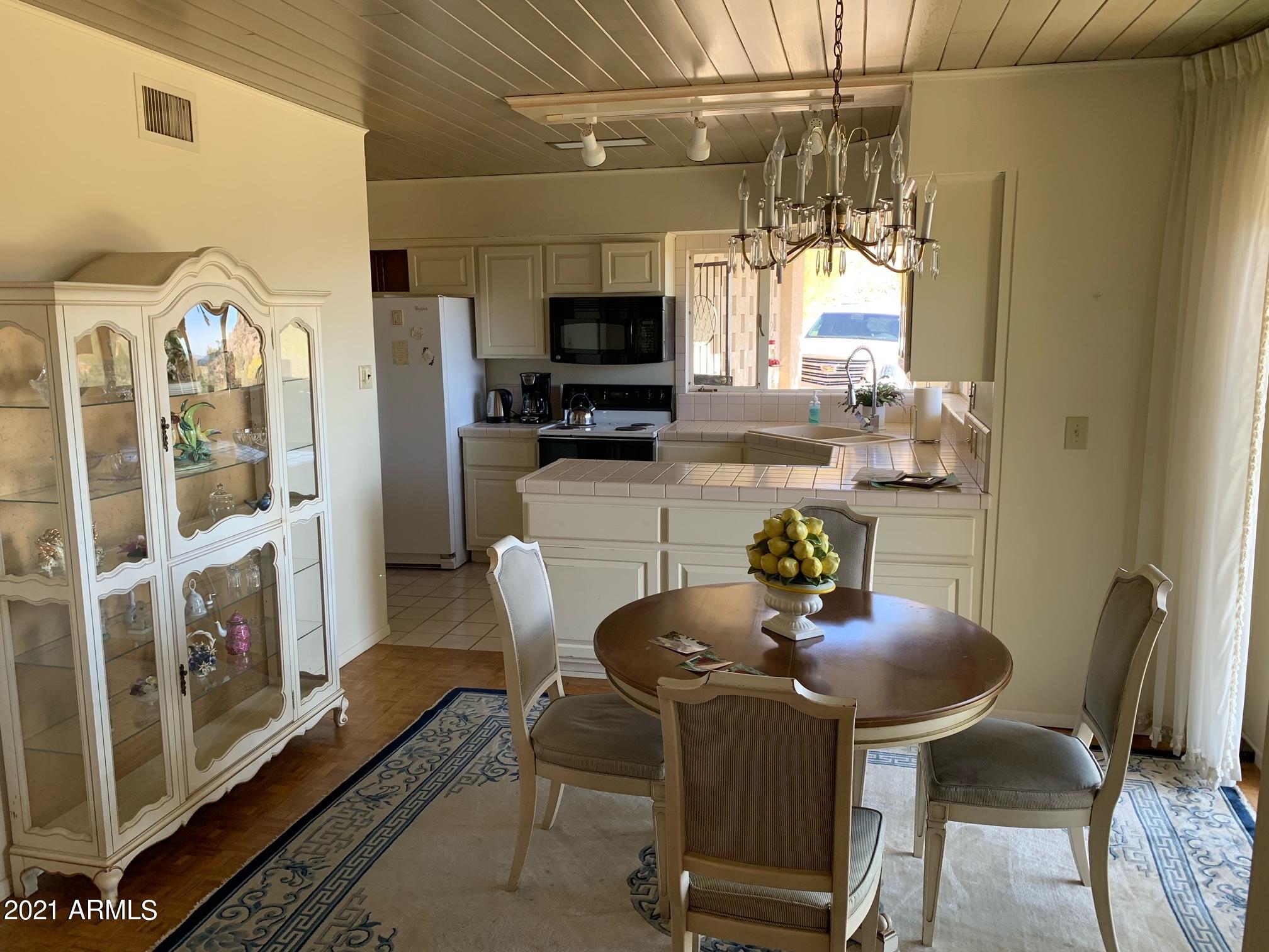 7040 North Invergordon Road Paradise Valley, AZ 85253 - Photo 29 of 31 image12