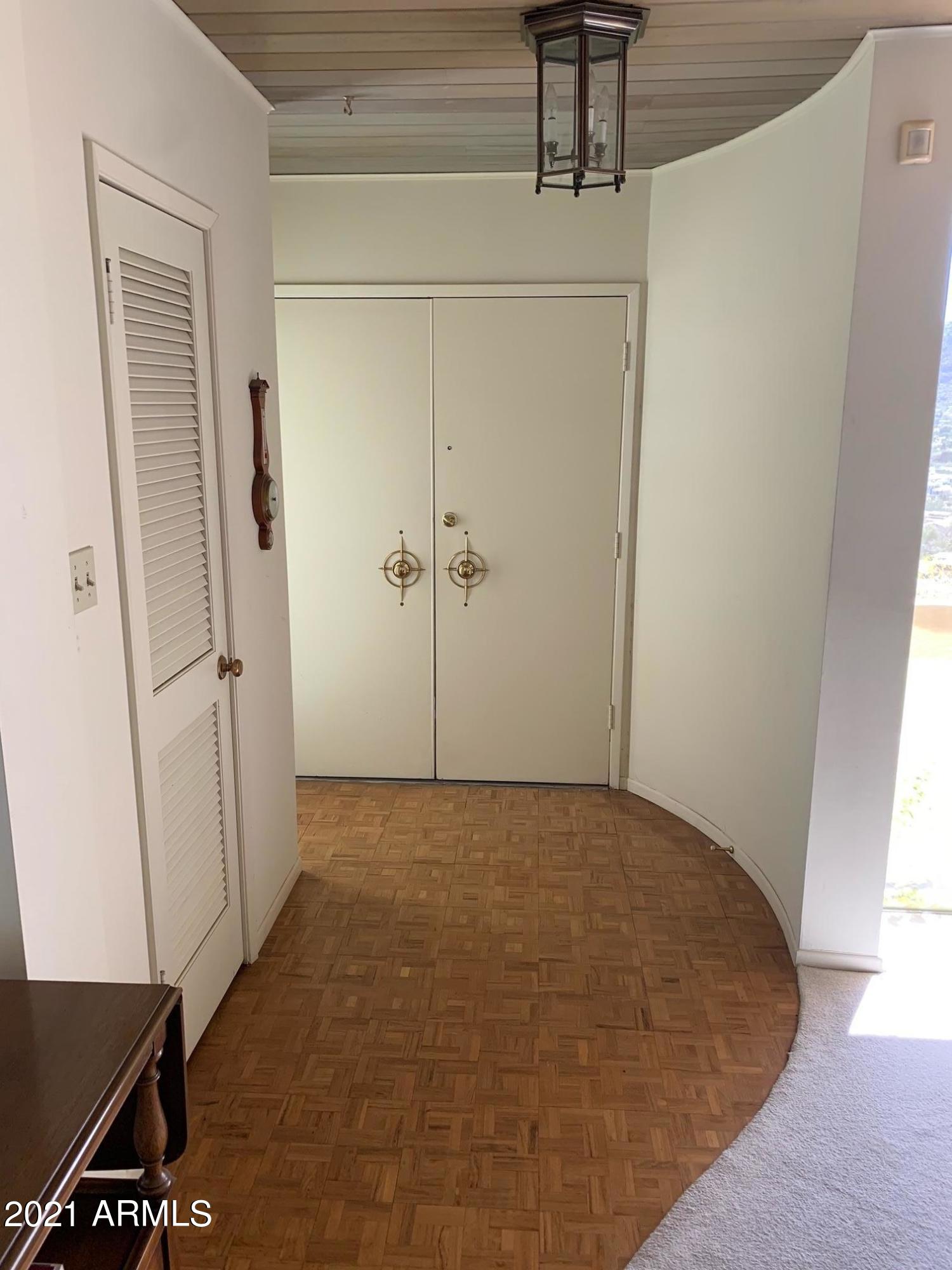 7040 North Invergordon Road Paradise Valley, AZ 85253 - Photo 30 of 31 image4