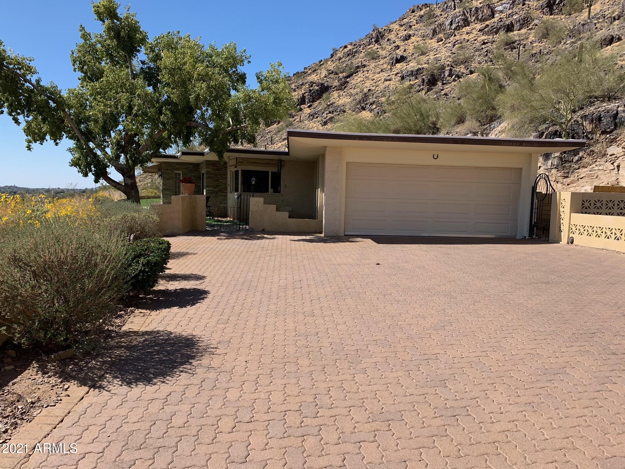 7040 North Invergordon Road Paradise Valley, AZ 85253 - Photo 31 of 31 image0