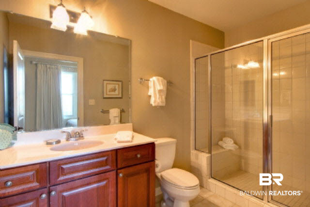 4851 Main Street, Unit 325 Orange Beach, AL 36561 - Photo 9 of 23