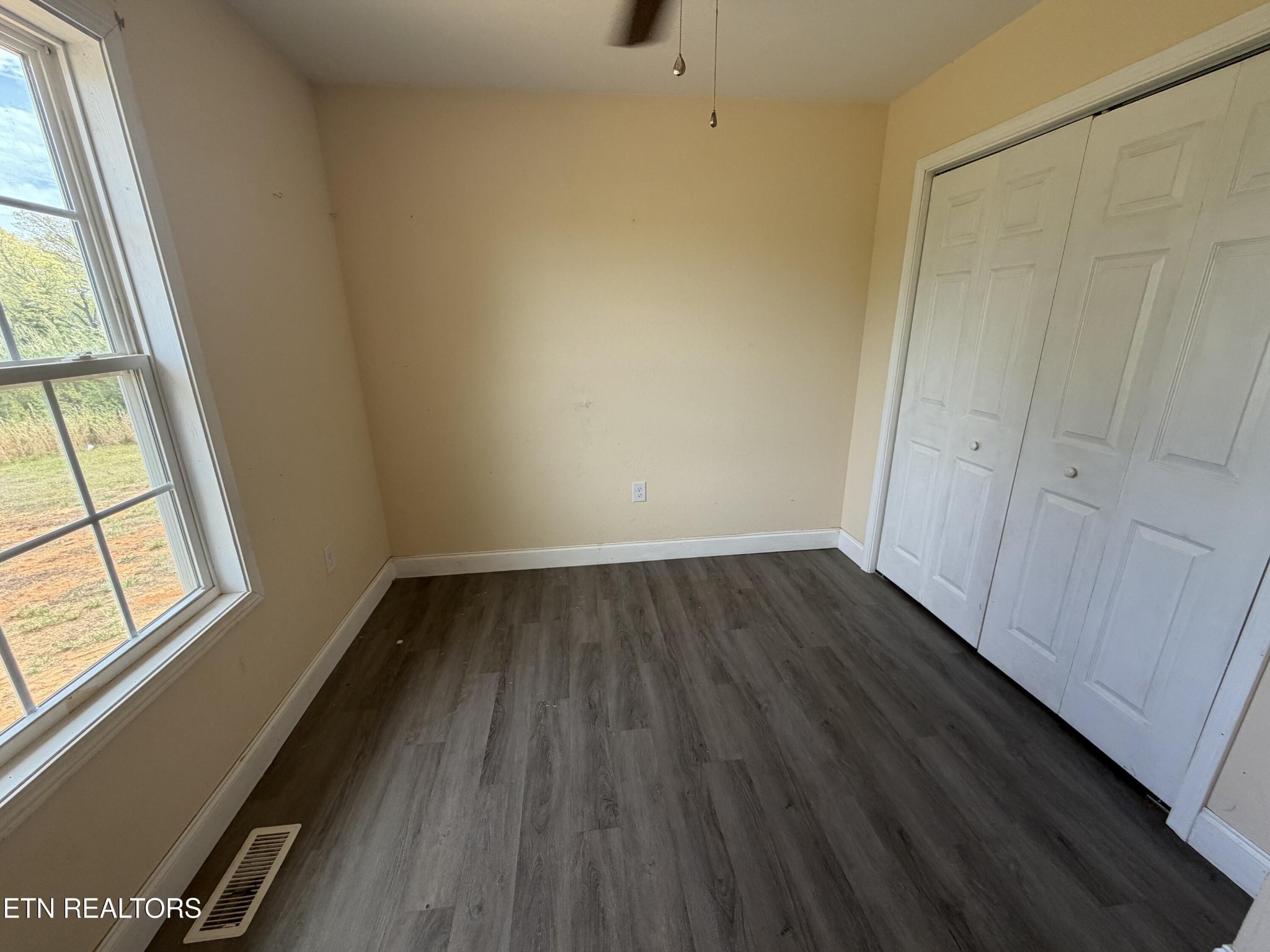 368 Sweetsprings Road Madisonville, TN 37354 - Photo 14 of 18 Gallery Image 14