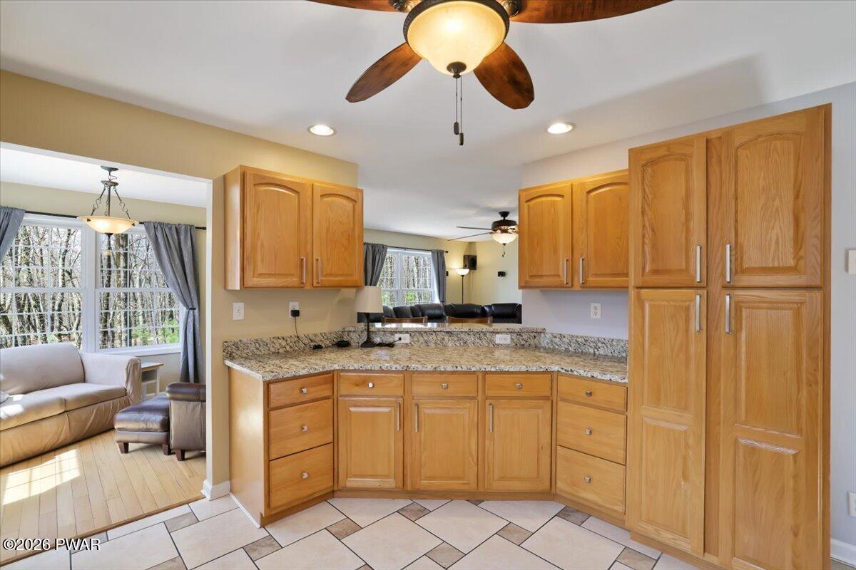 130 Ozark Road Tafton, PA 18464 - Photo 7 of 72