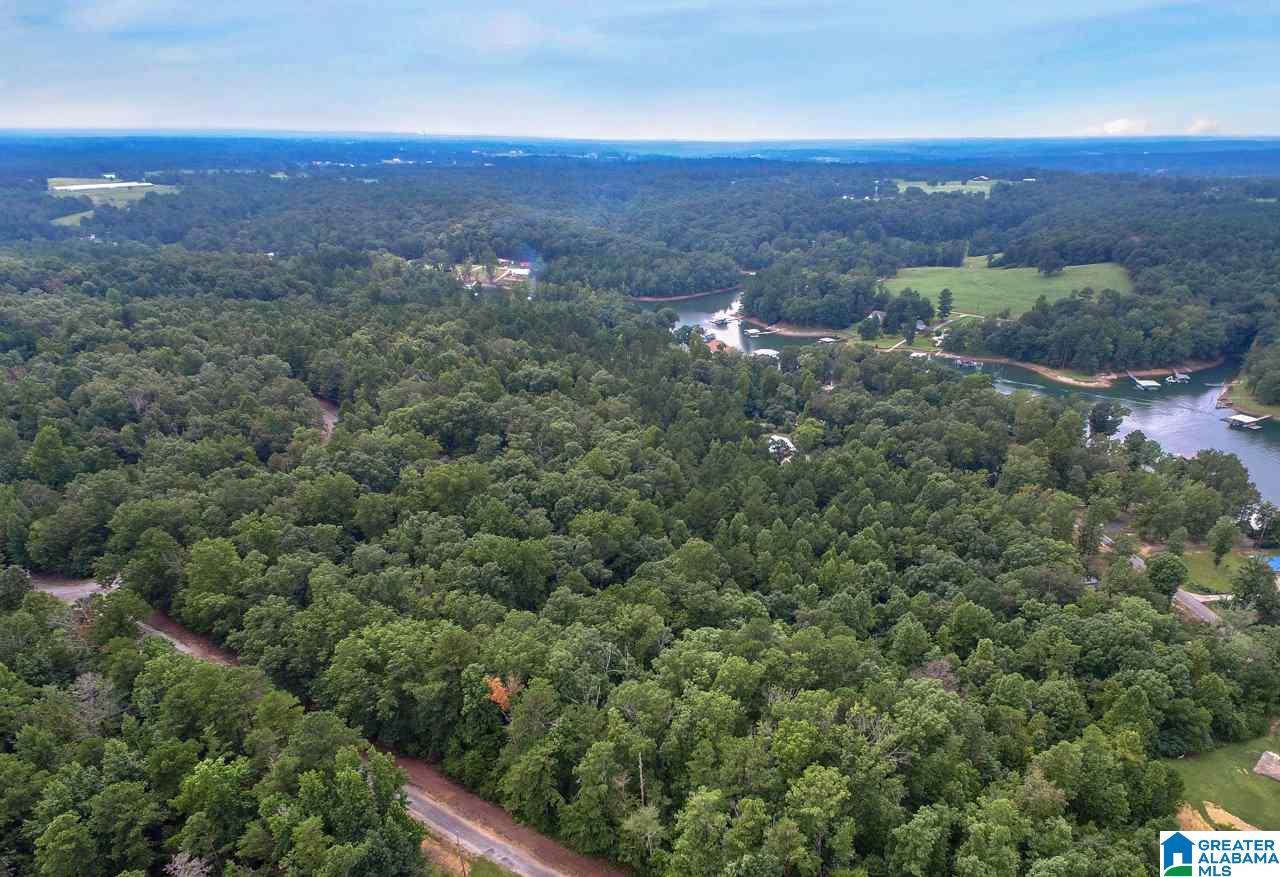 0 Harbor Light Trail, Unit 1 Jasper, AL 35504 - Photo 14 of 22