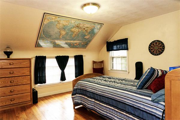 15 Gerry Road Lynnfield, MA 01940 - Photo 14 of 29 Gallery Image 14