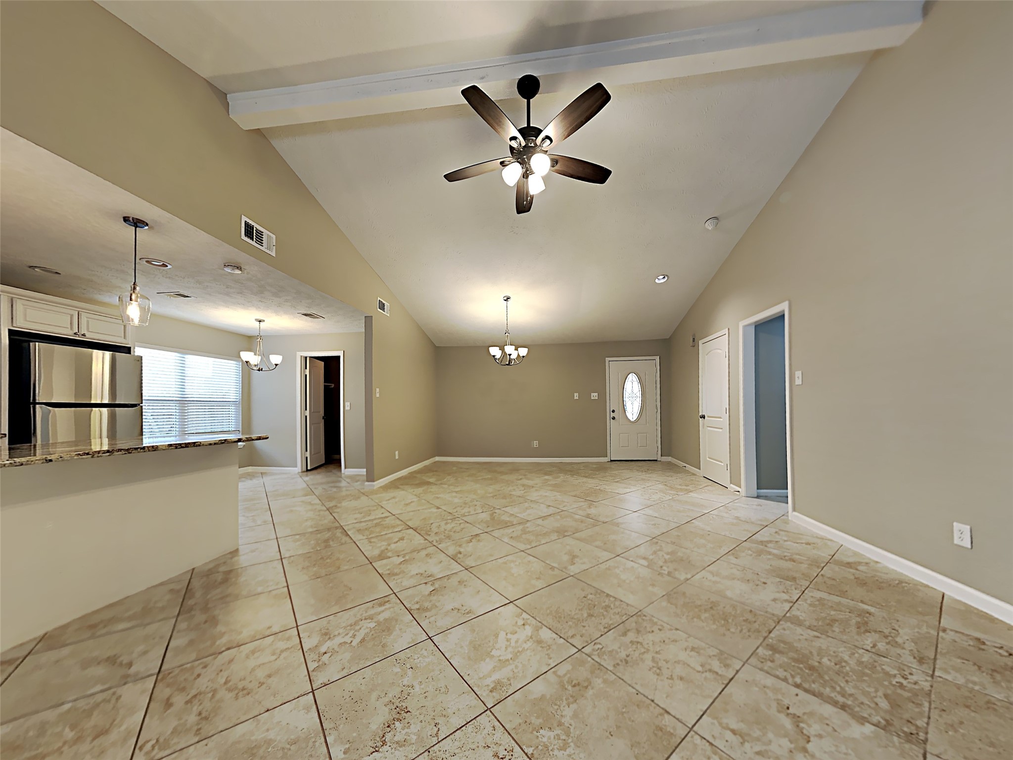 41 Kittiwake Court Spring, TX 77380 - Photo 3 of 18