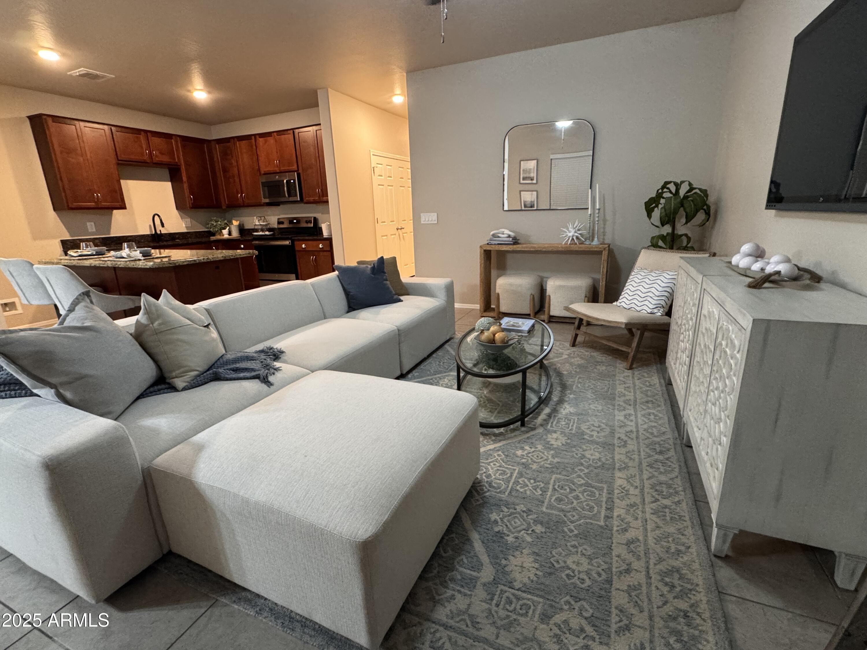 4065 West Ardmore Road Laveen, AZ 85339 - Photo 11 of 23 IMG_2612