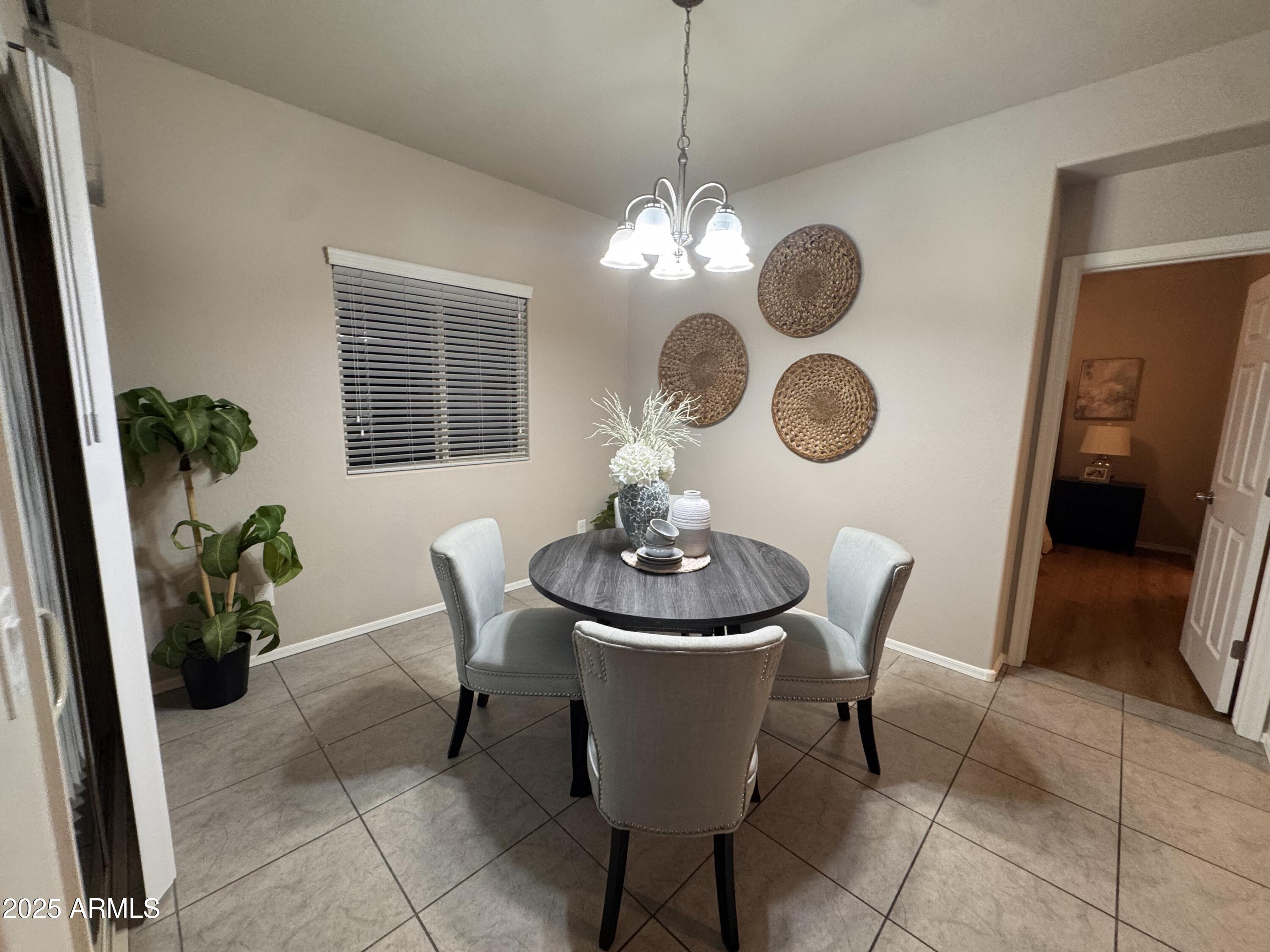 4065 West Ardmore Road Laveen, AZ 85339 - Photo 12 of 23 IMG_2615