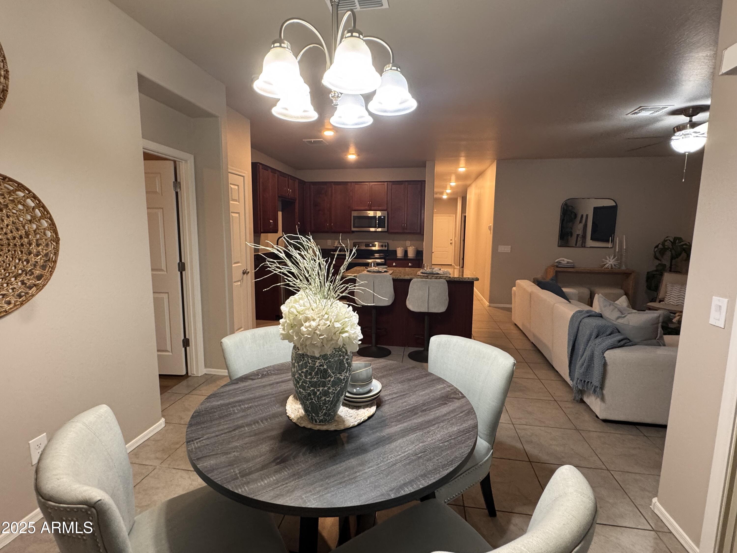 4065 West Ardmore Road Laveen, AZ 85339 - Photo 13 of 23 IMG_2616