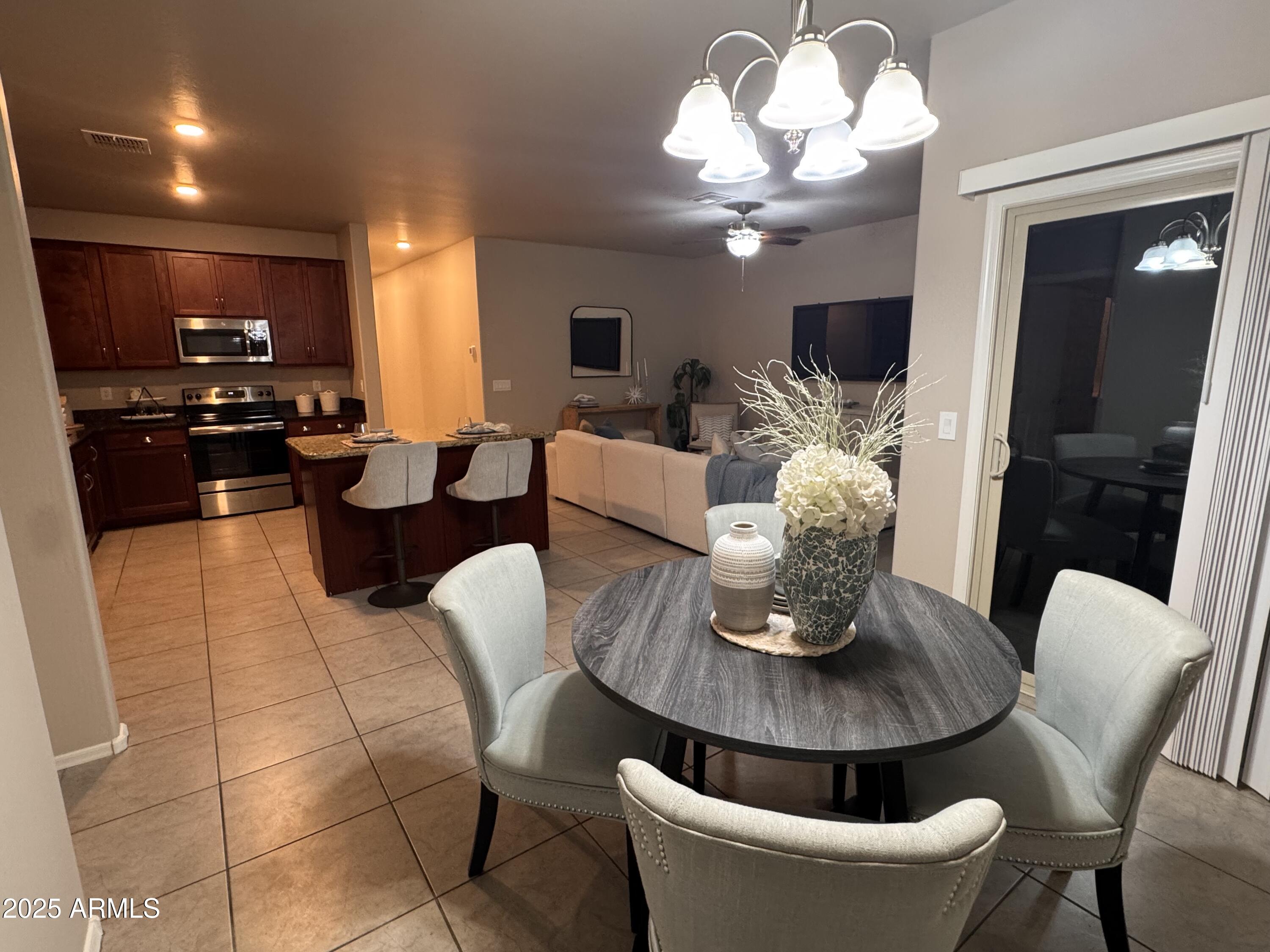 4065 West Ardmore Road Laveen, AZ 85339 - Photo 14 of 23 IMG_2617