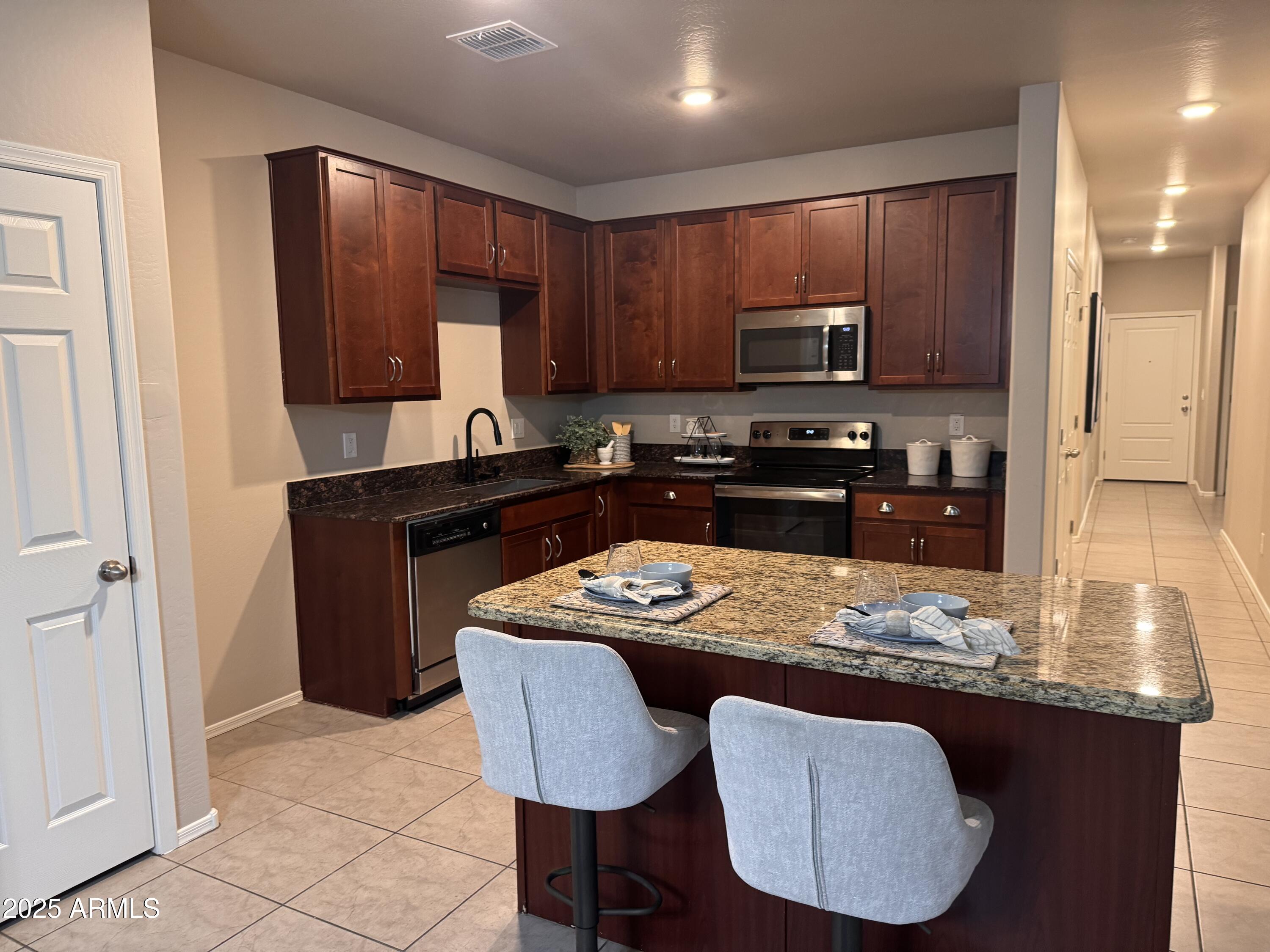 4065 West Ardmore Road Laveen, AZ 85339 - Photo 15 of 23 IMG_2618