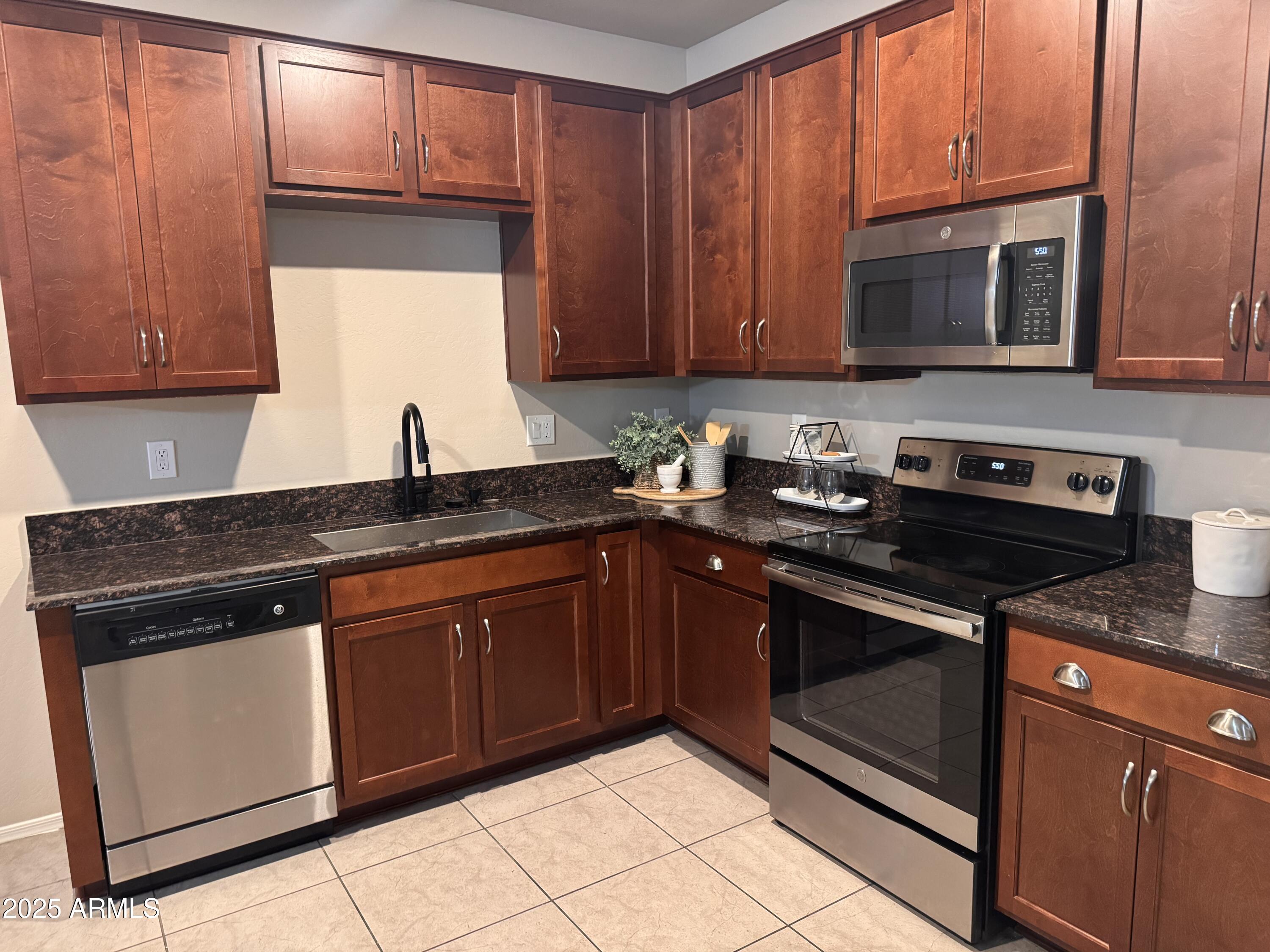 4065 West Ardmore Road Laveen, AZ 85339 - Photo 16 of 23 IMG_2625