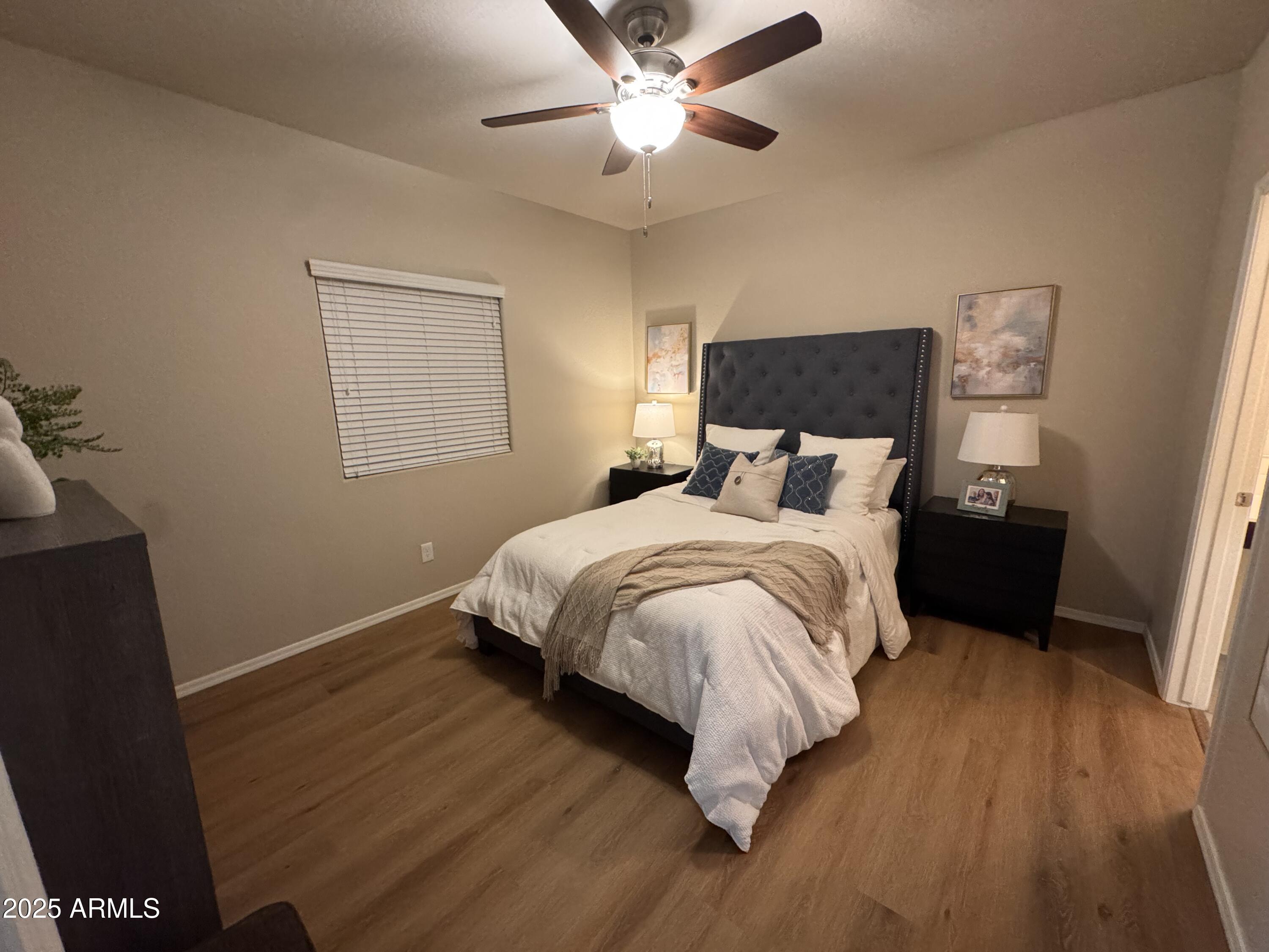 4065 West Ardmore Road Laveen, AZ 85339 - Photo 17 of 23 IMG_2619