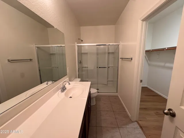 $2,250 | 4065 West Ardmore Road, Laveen, AZ 85339