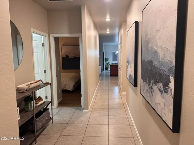 $2,250 | 4065 West Ardmore Road, Laveen, AZ 85339