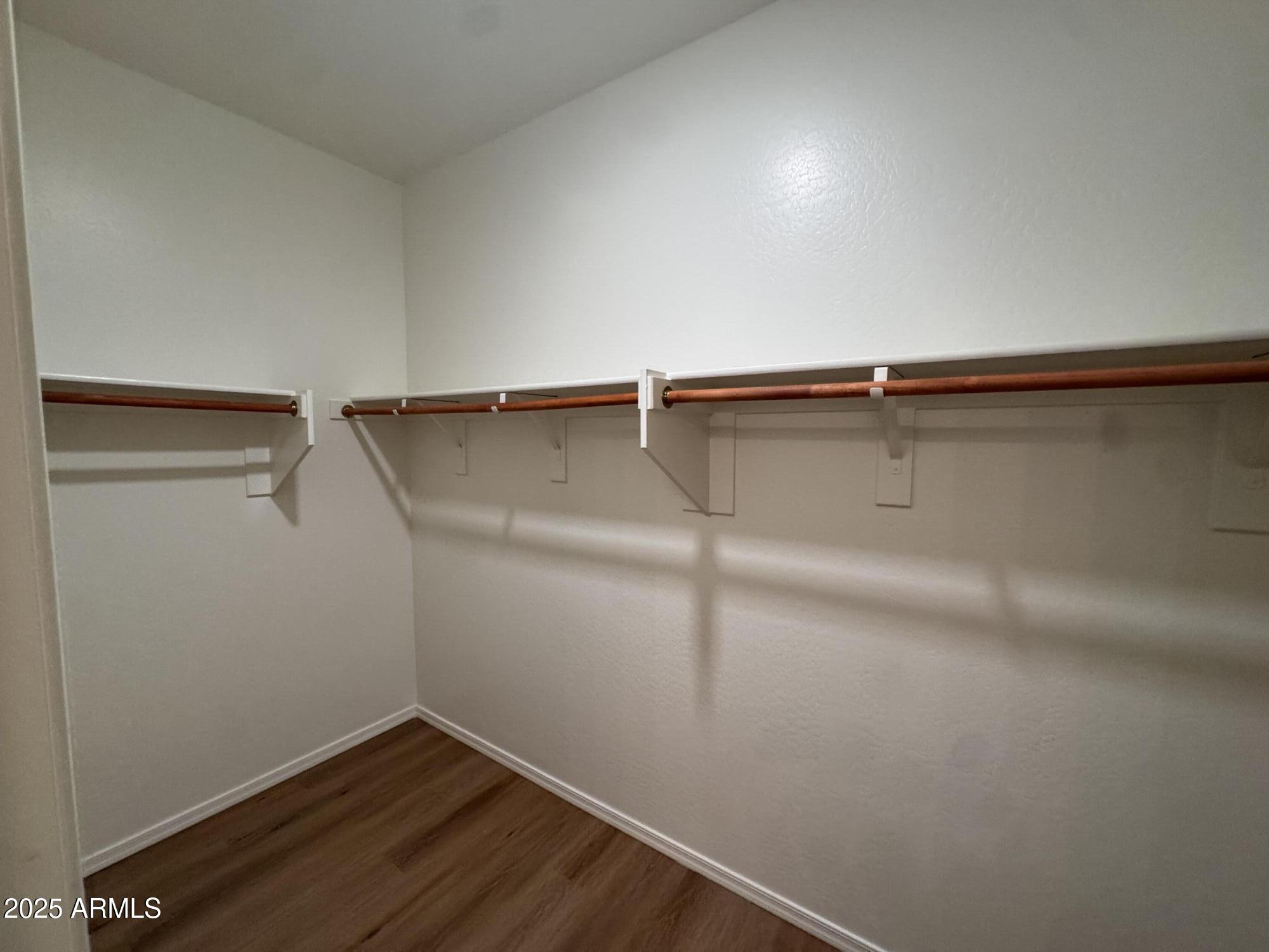 4065 West Ardmore Road Laveen, AZ 85339 - Photo 21 of 23 IMG_2623