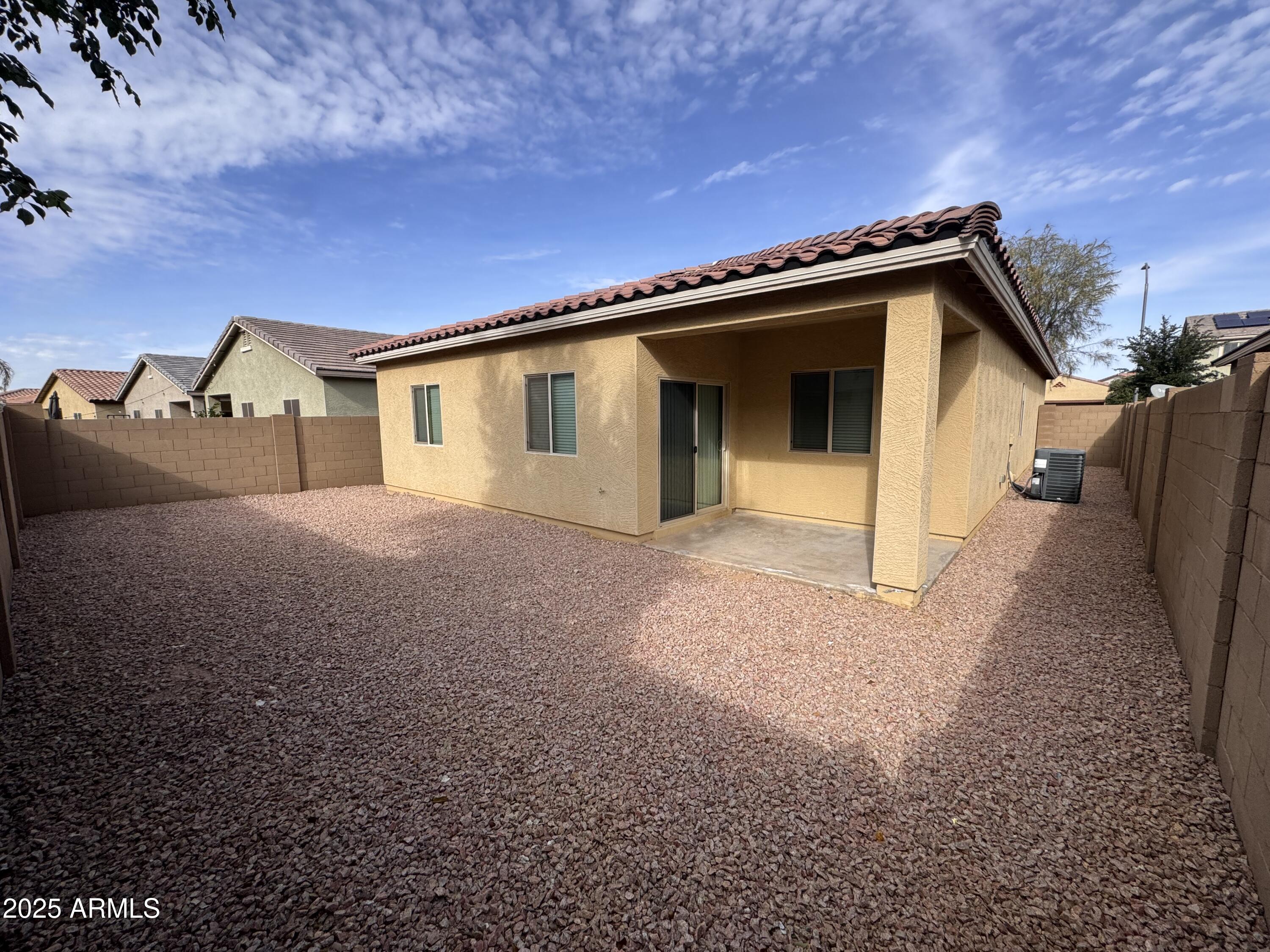 4065 West Ardmore Road Laveen, AZ 85339 - Photo 22 of 23 IMG_2763