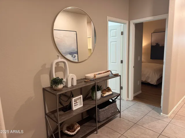 $2,250 | 4065 West Ardmore Road, Laveen, AZ 85339