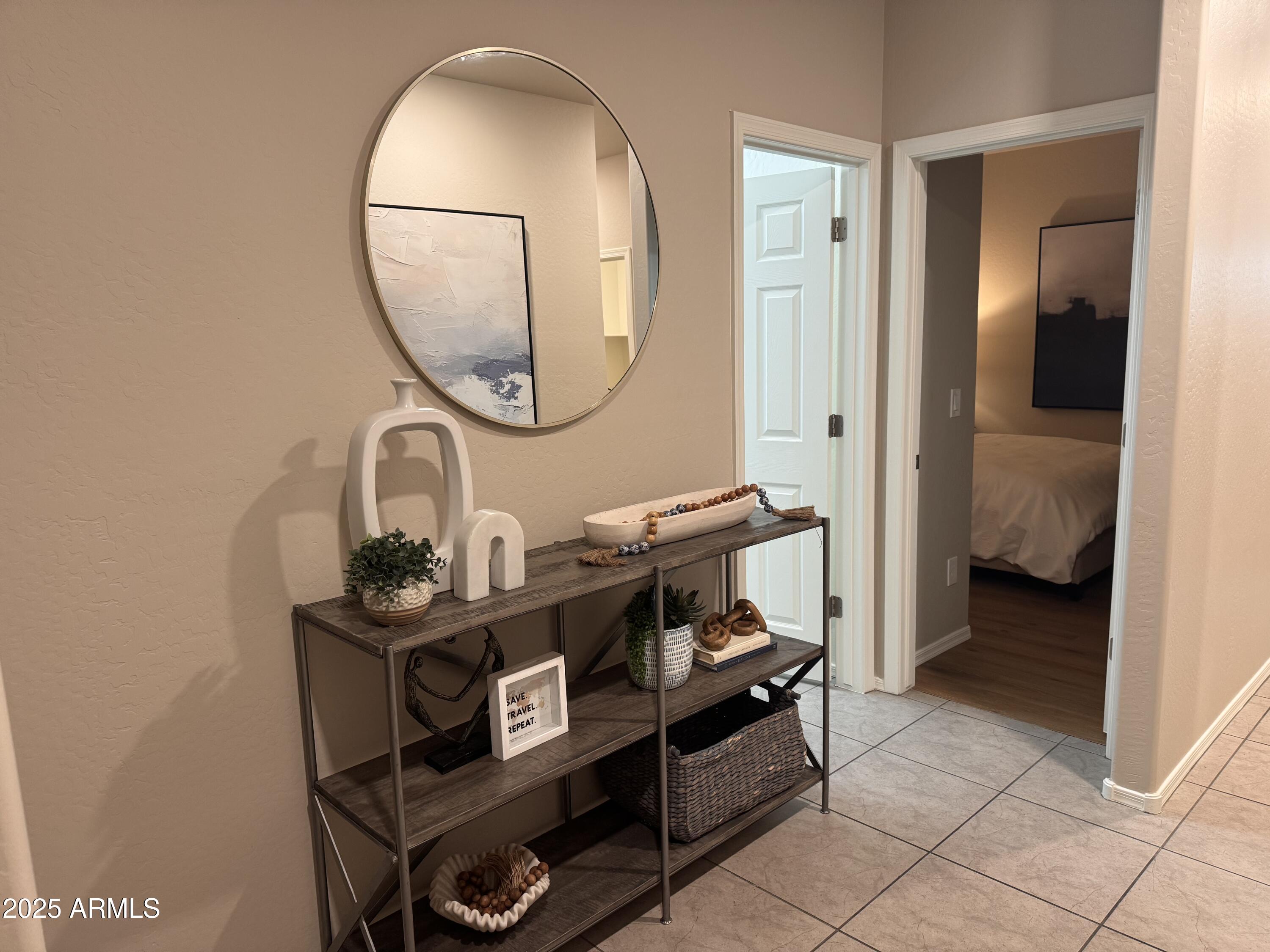 4065 West Ardmore Road Laveen, AZ 85339 - Photo 3 of 23 IMG_2604