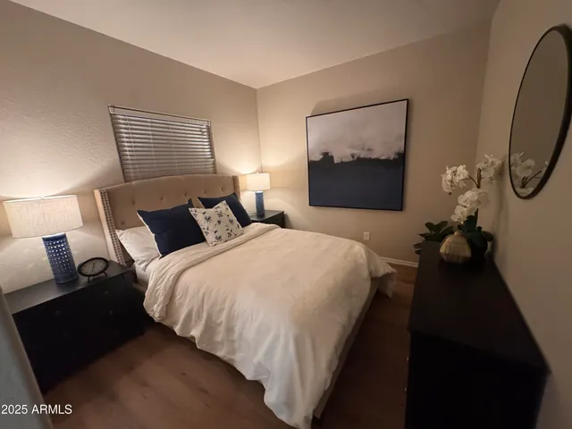 $2,250 | 4065 West Ardmore Road, Laveen, AZ 85339