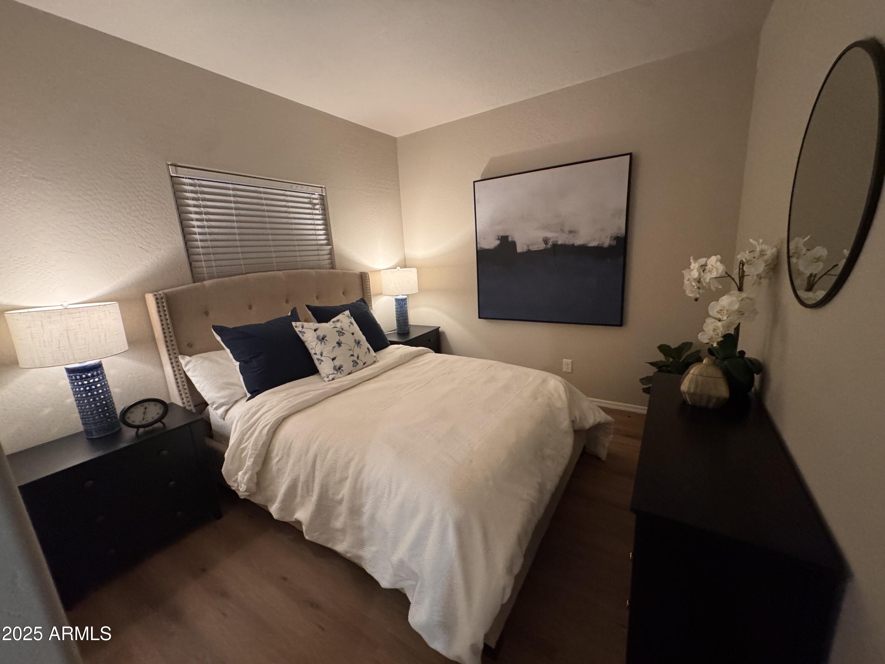 4065 West Ardmore Road Laveen, AZ 85339 - Photo 4 of 23 IMG_2605