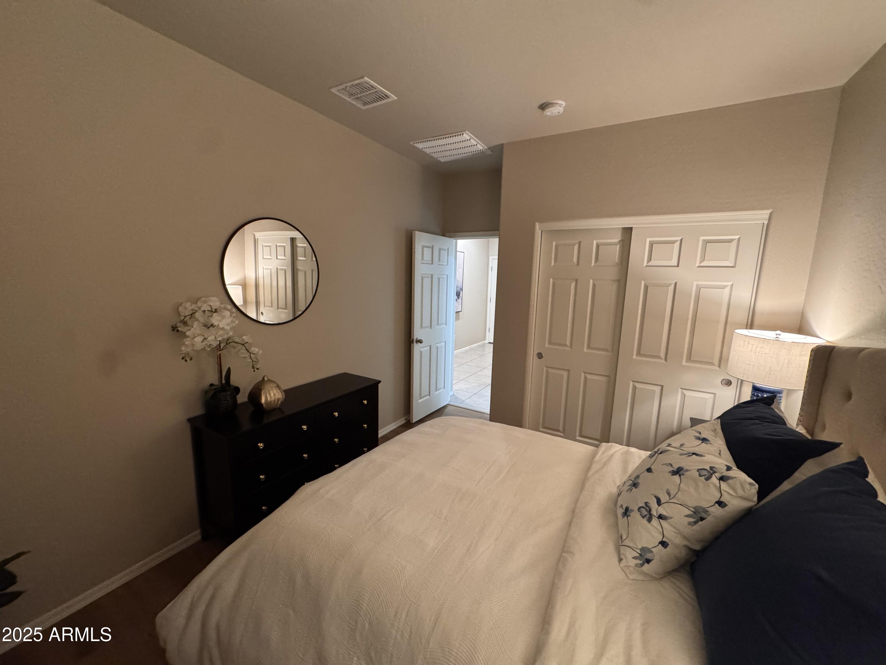 4065 West Ardmore Road Laveen, AZ 85339 - Photo 5 of 23 IMG_2606