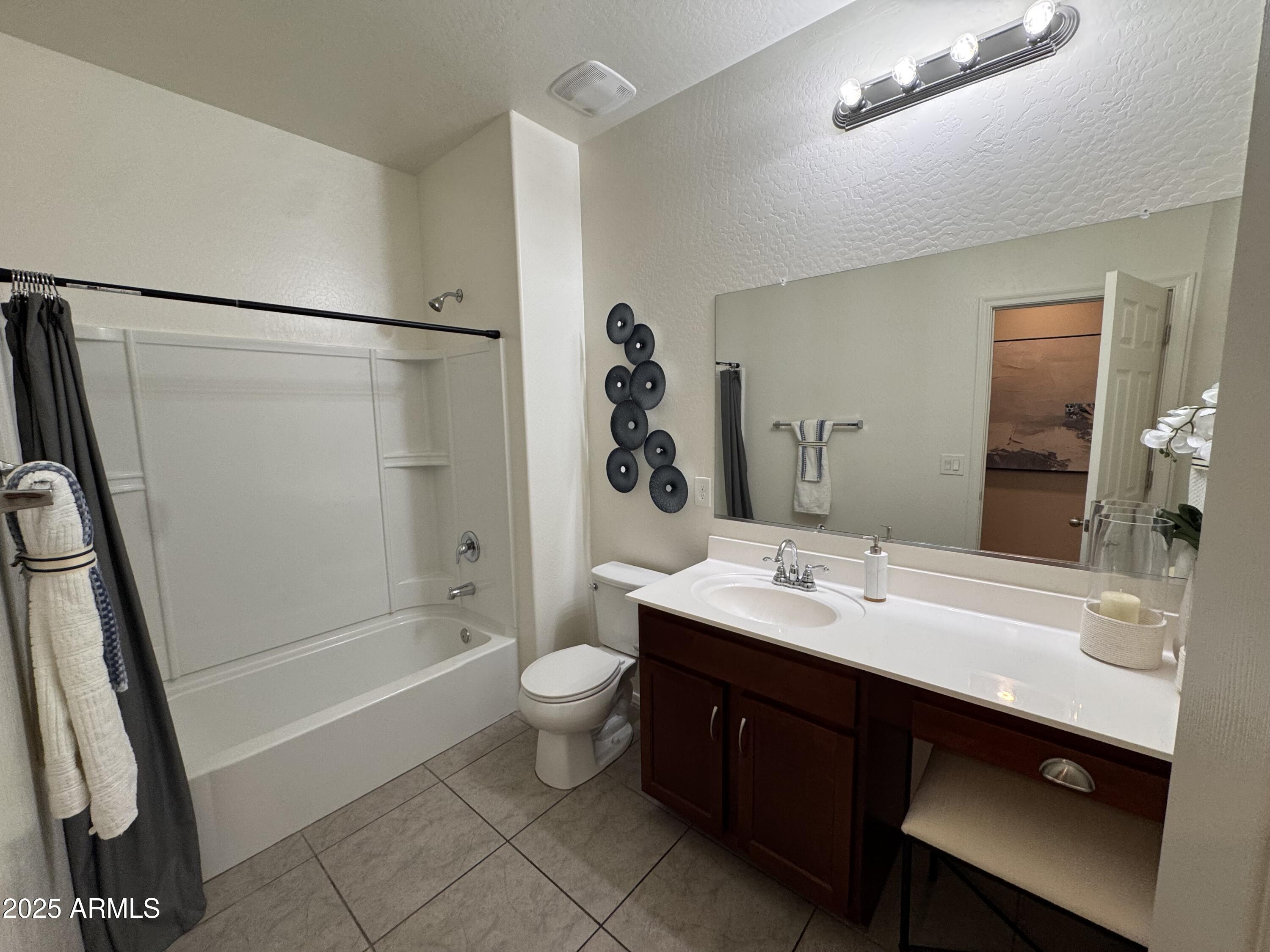 4065 West Ardmore Road Laveen, AZ 85339 - Photo 6 of 23 IMG_2607