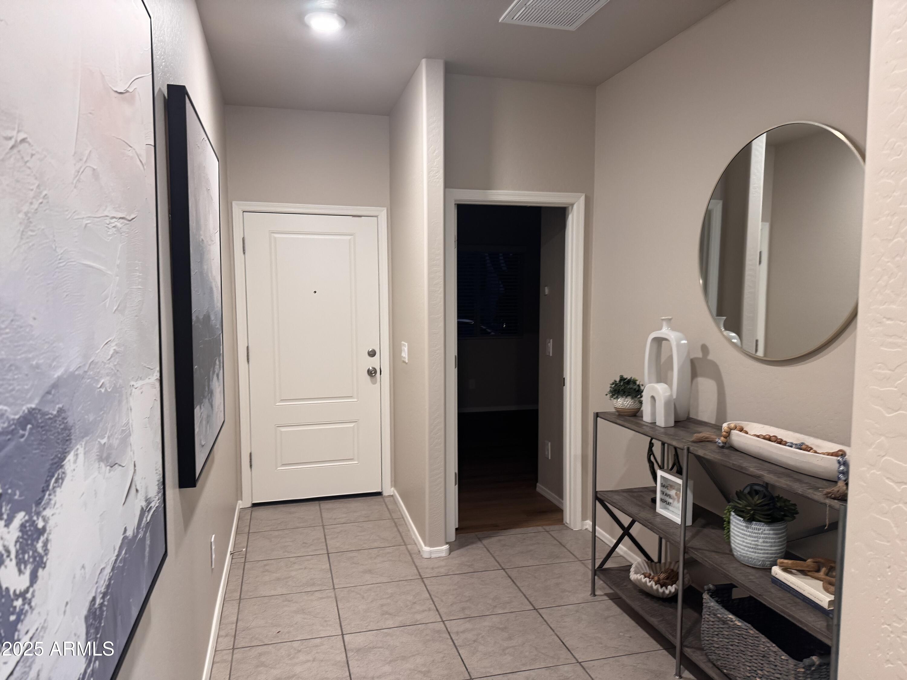 4065 West Ardmore Road Laveen, AZ 85339 - Photo 7 of 23 IMG_2608