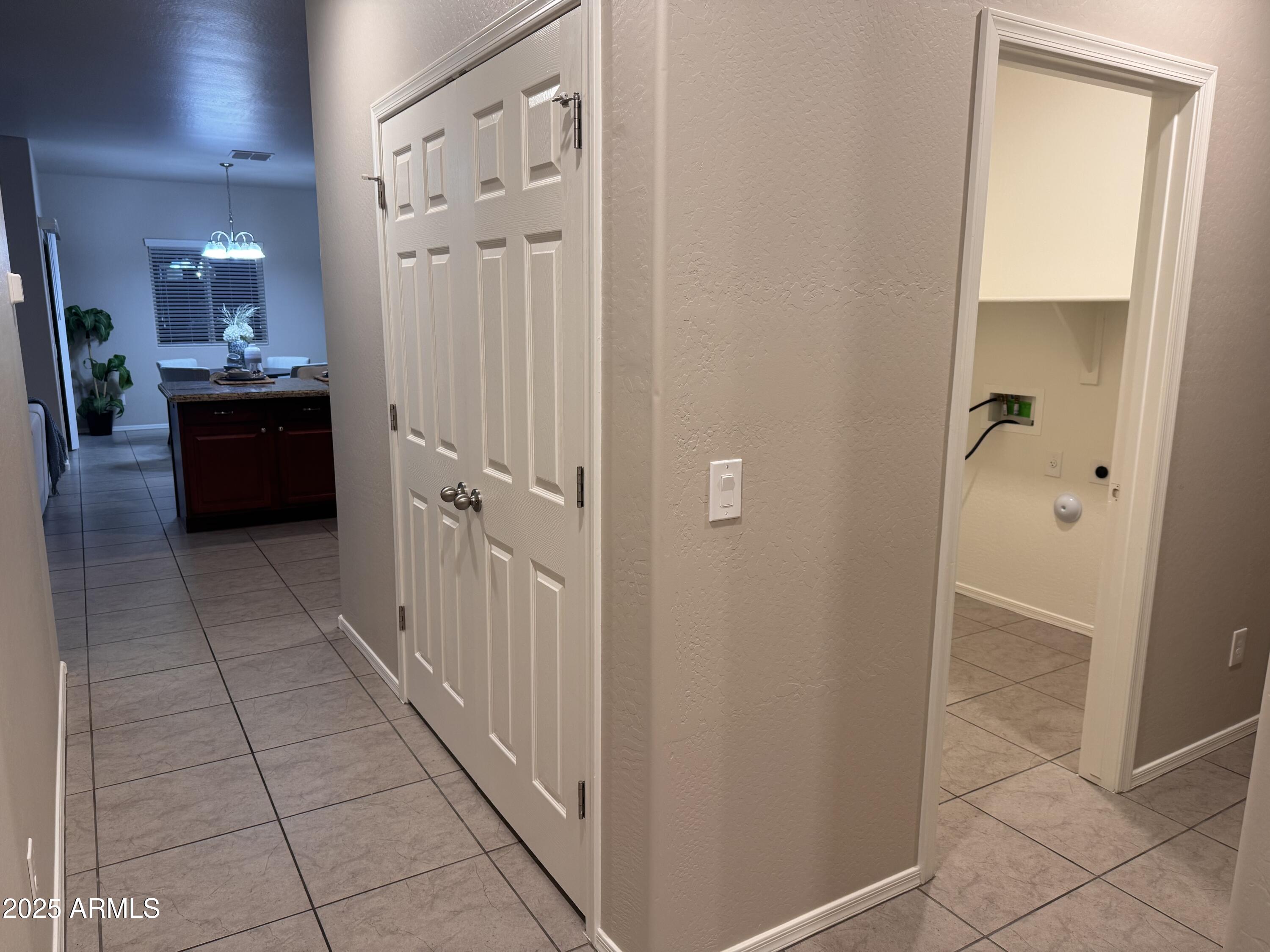 4065 West Ardmore Road Laveen, AZ 85339 - Photo 8 of 23 IMG_2609