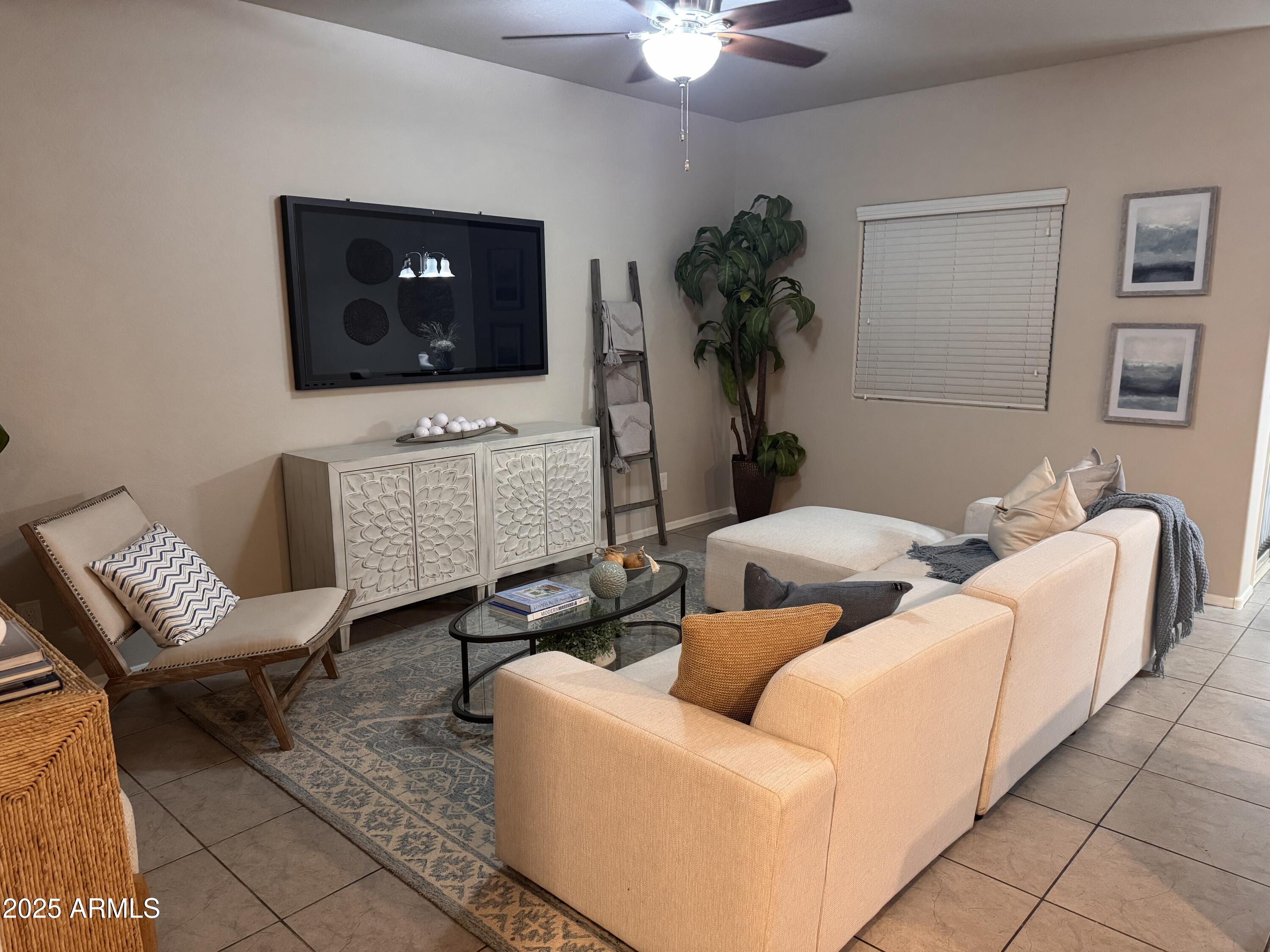 4065 West Ardmore Road Laveen, AZ 85339 - Photo 9 of 23 IMG_2610