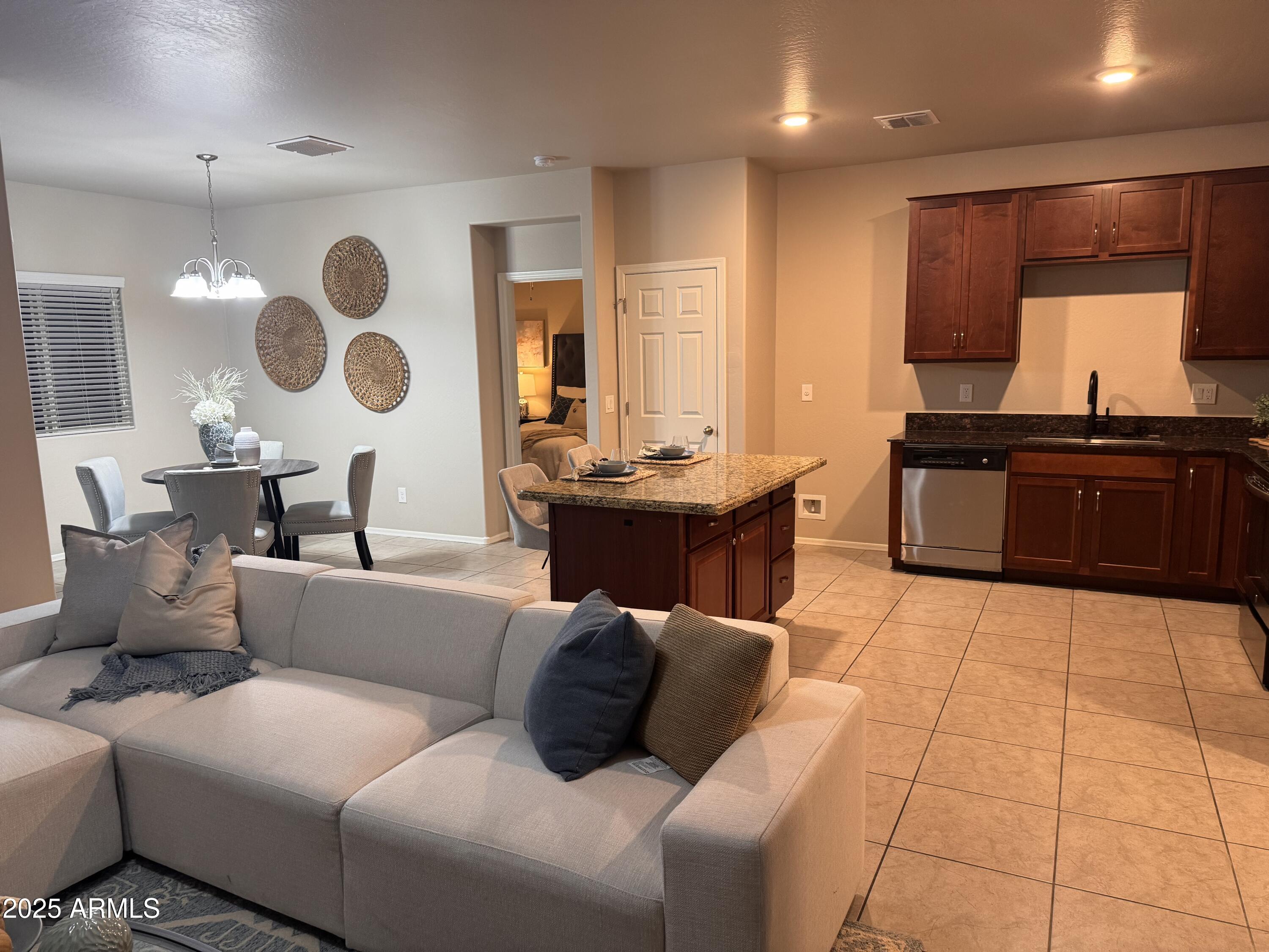 4065 West Ardmore Road Laveen, AZ 85339 - Photo 10 of 23 IMG_2611